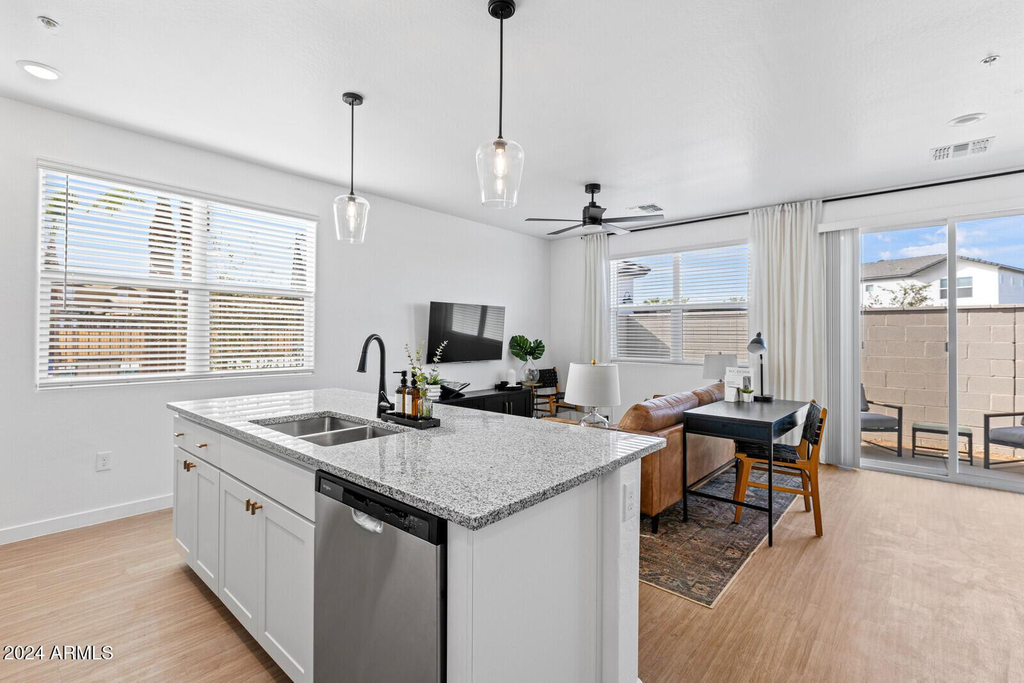 35155 N Thompson Road - Photo 10