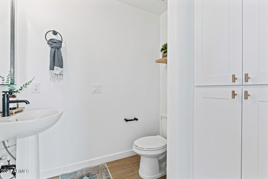 35155 N Thompson Road - Photo 15