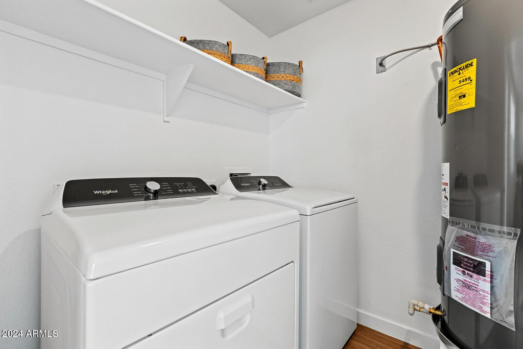 35155 N Thompson Road - Photo 27