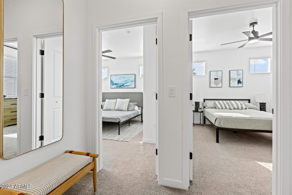 35155 N Thompson Road - Photo 16