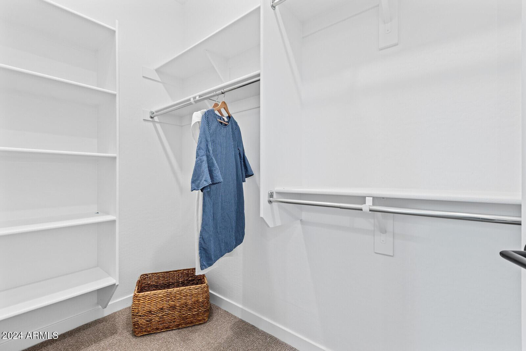 35155 N Thompson Road - Photo 21