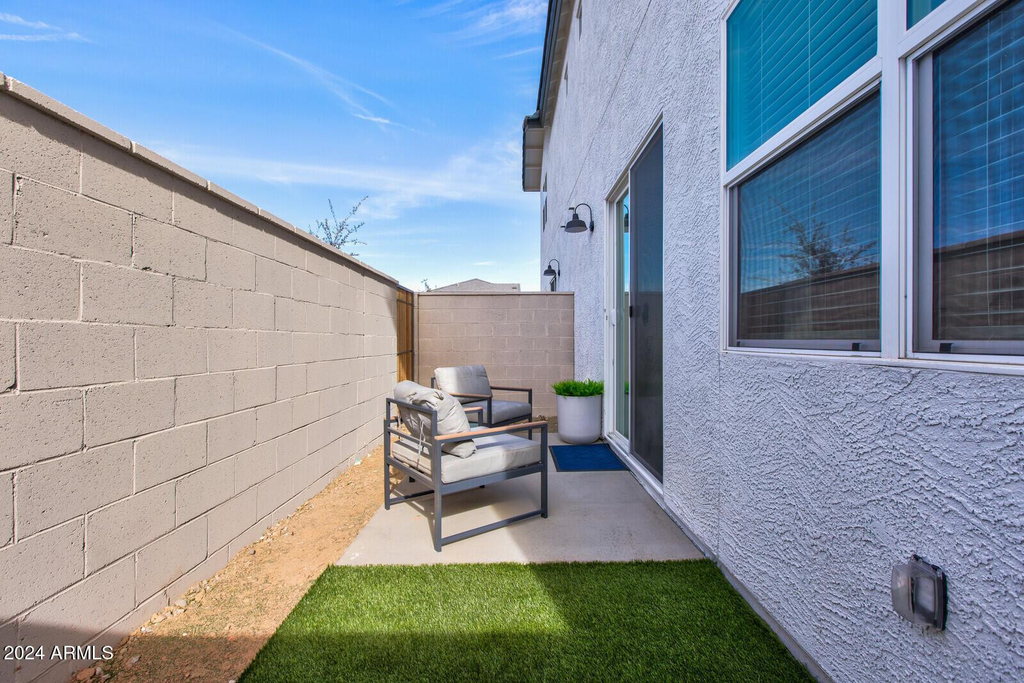 35155 N Thompson Road - Photo 30