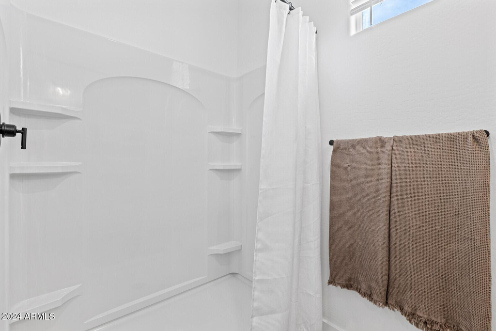 35155 N Thompson Road - Photo 20