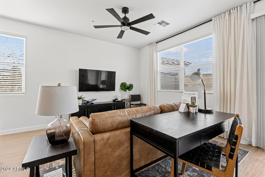 35155 N Thompson Road - Photo 5