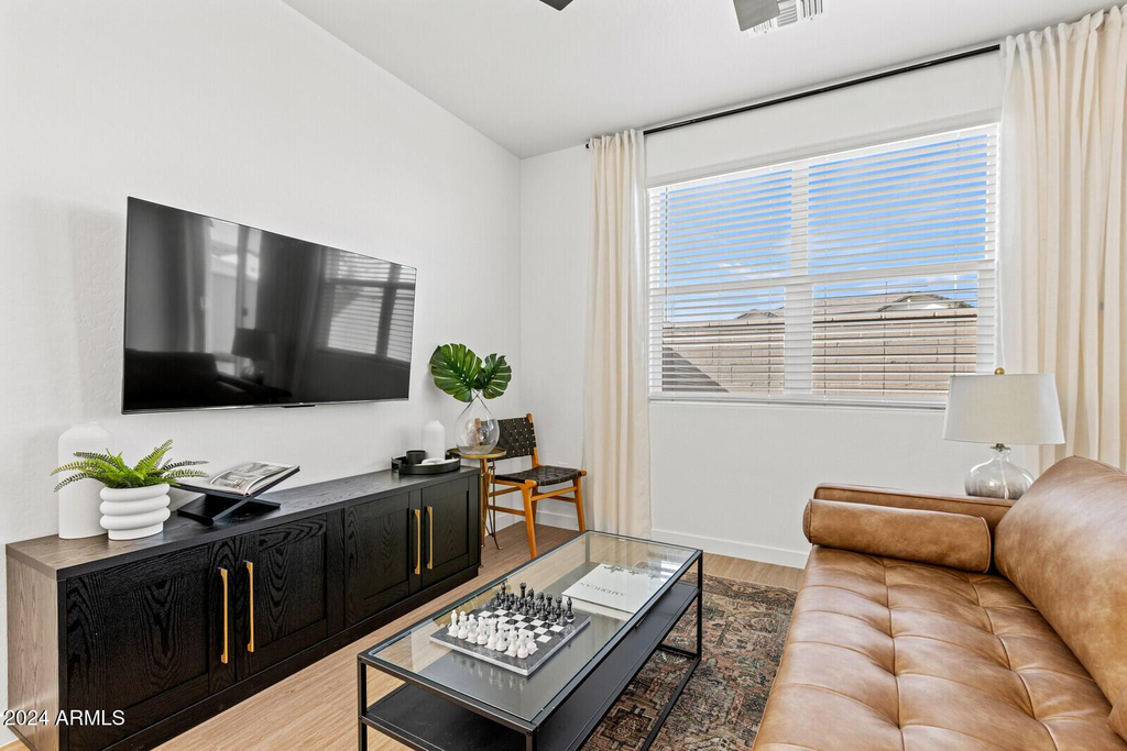 35155 N Thompson Road - Photo 7