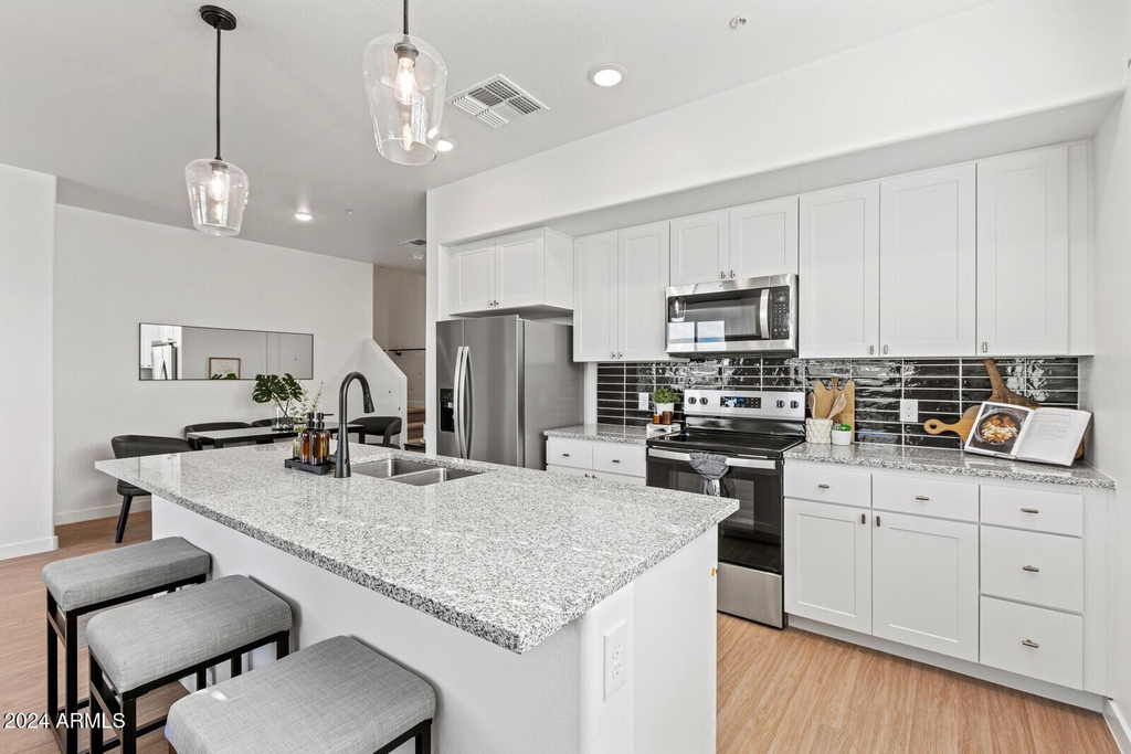 35155 N Thompson Road - Photo 13