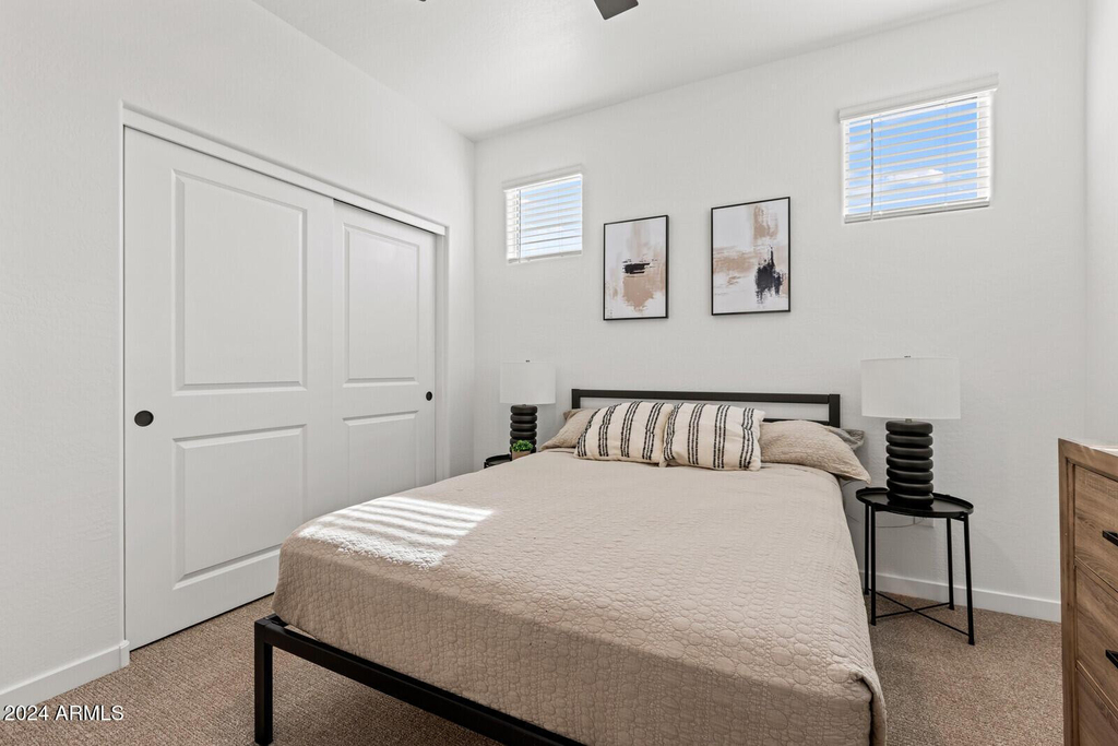35155 N Thompson Road - Photo 23