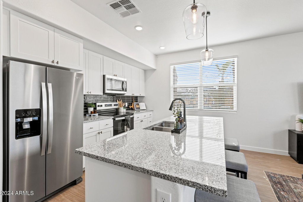 35155 N Thompson Road - Photo 8