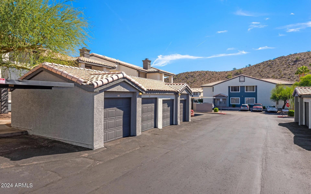 3625 E Ray Road - Photo 16