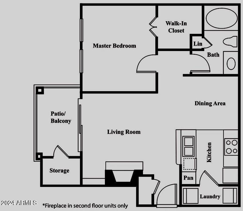3625 E Ray Road - Photo 28