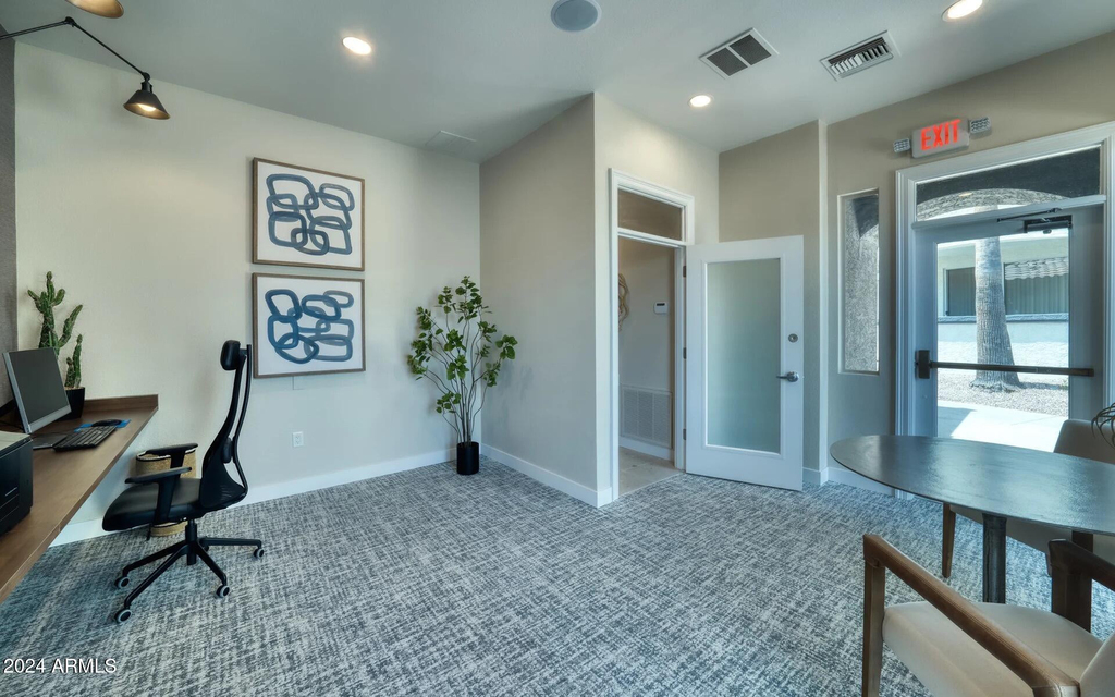 3625 E Ray Road - Photo 12