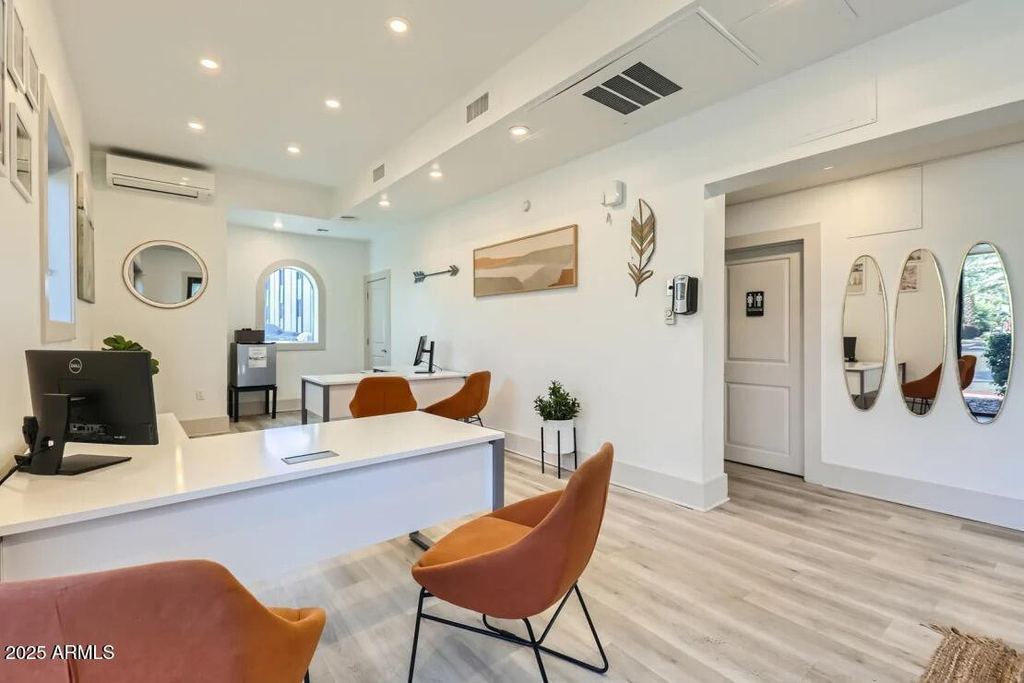 1645 E Thomas Road - Photo 10