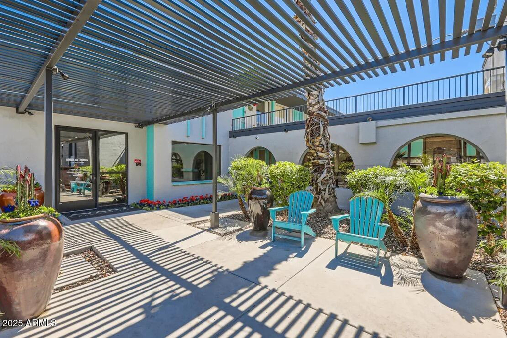 1645 E Thomas Road - Photo 14