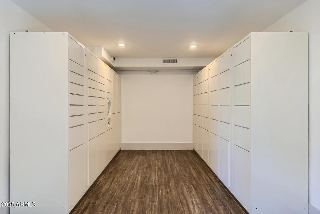 1645 E Thomas Road - Photo 13