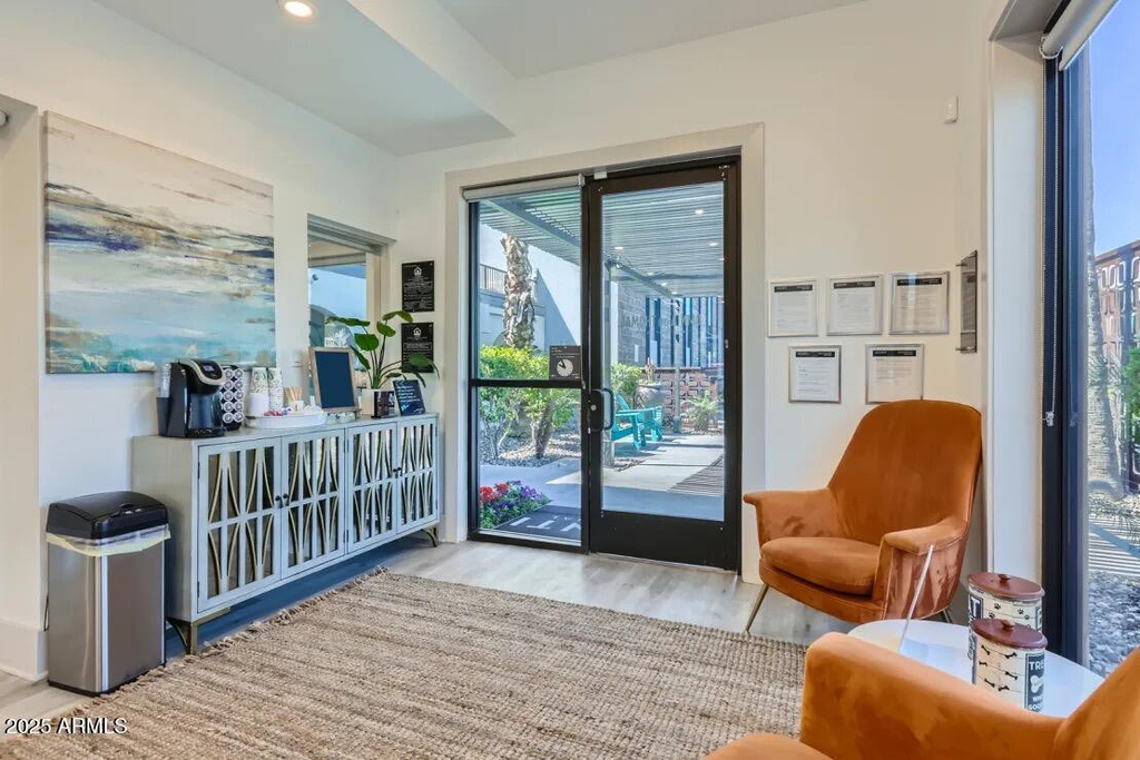 1645 E Thomas Road - Photo 6