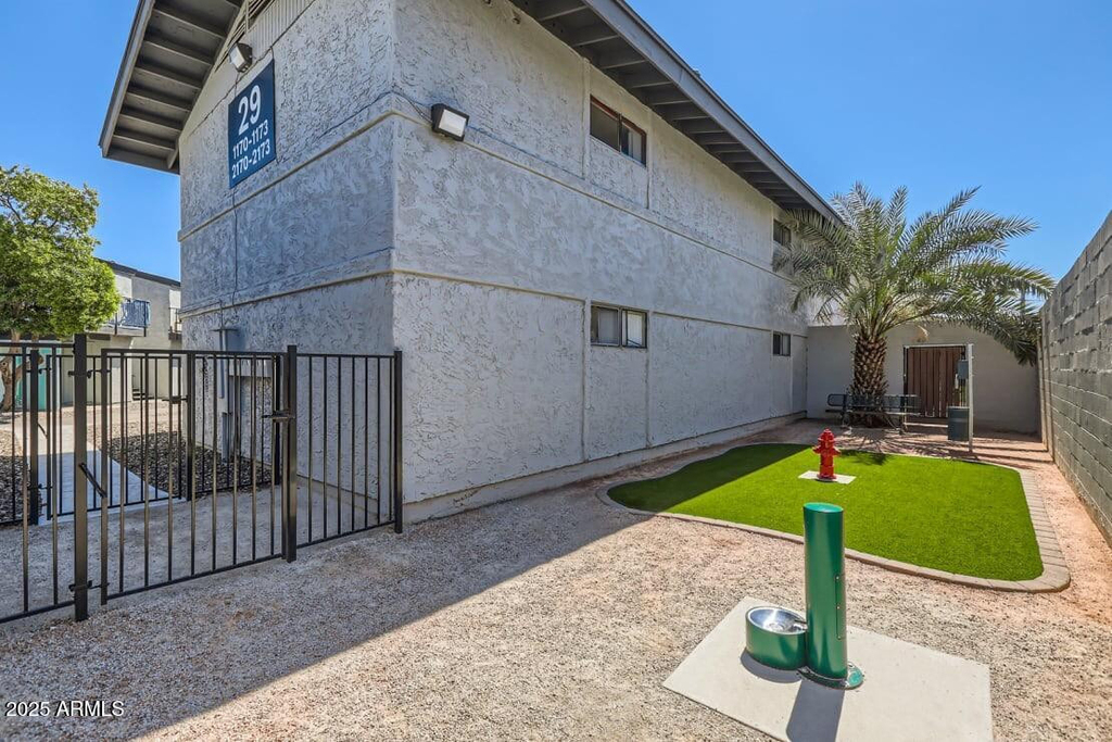 1645 E Thomas Road - Photo 29