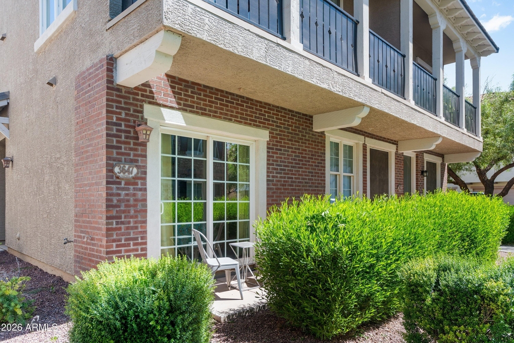 3647 E Horace Drive - Photo 12