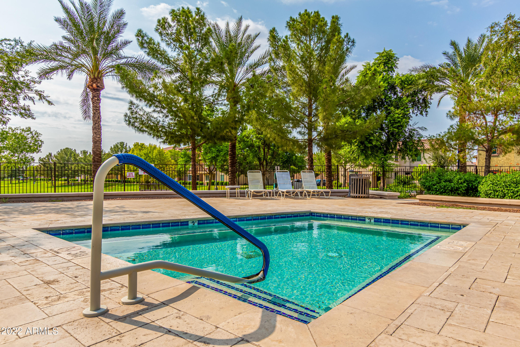 3647 E Horace Drive - Photo 5