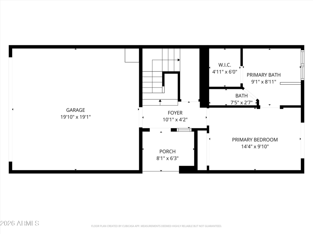 3647 E Horace Drive - Photo 45