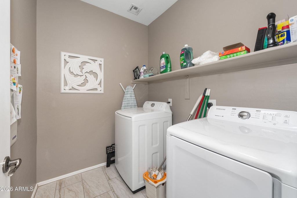 3647 E Horace Drive - Photo 40
