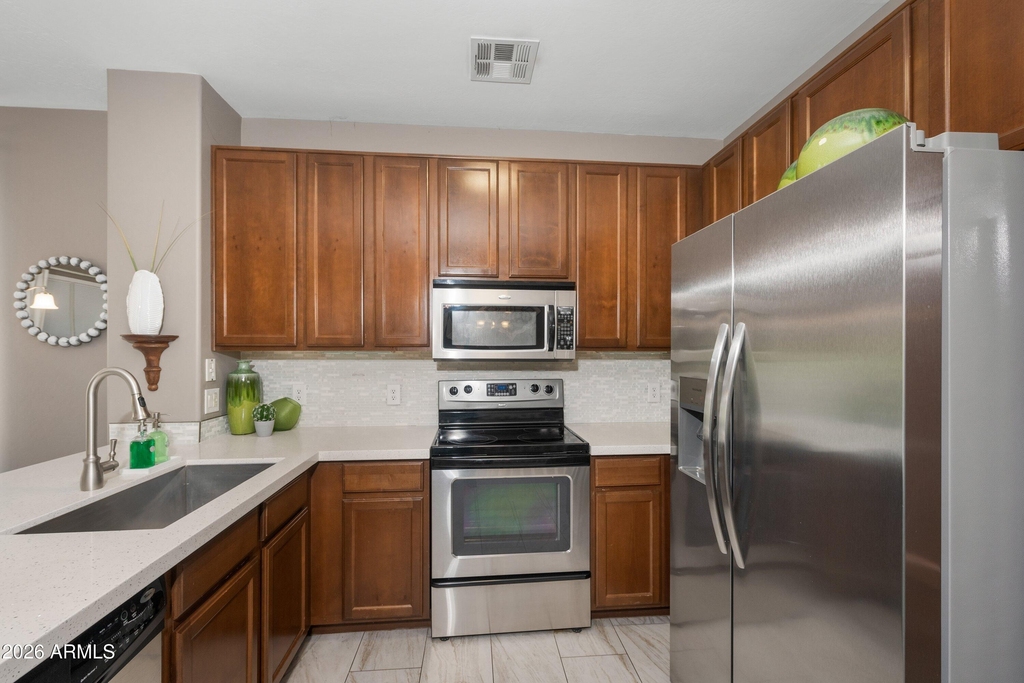 3647 E Horace Drive - Photo 34