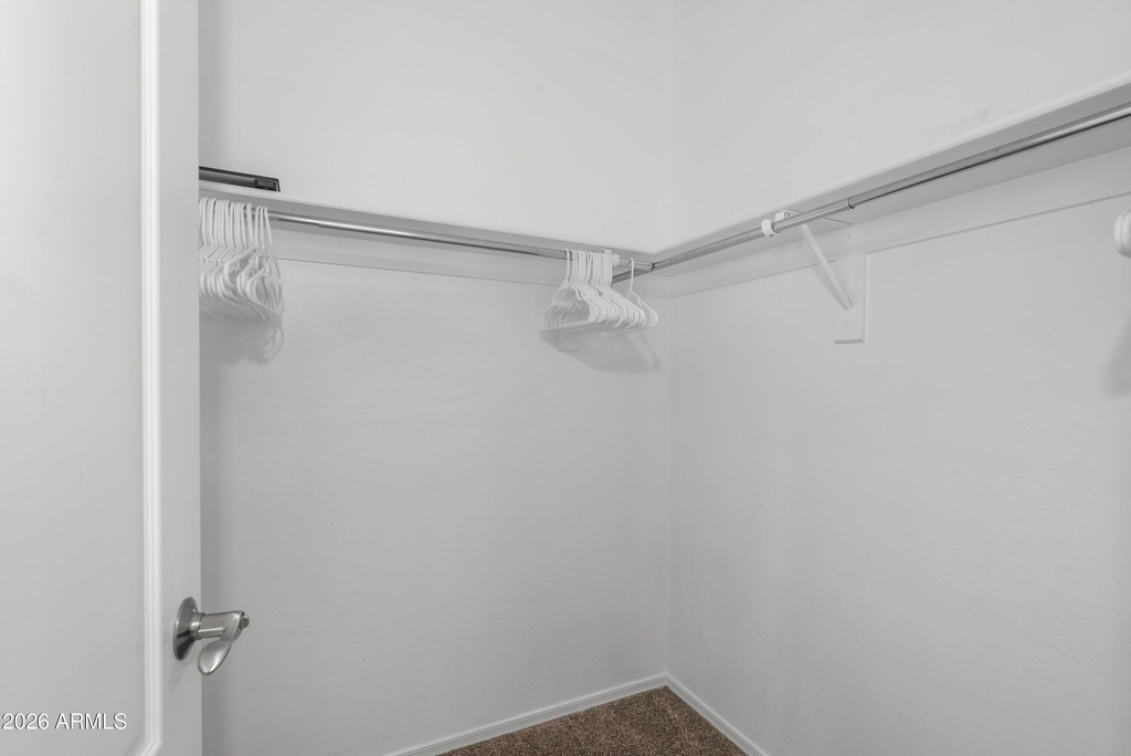 3647 E Horace Drive - Photo 21