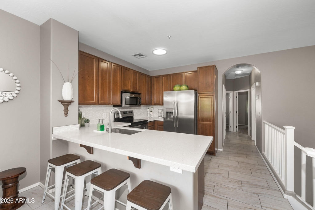3647 E Horace Drive - Photo 32