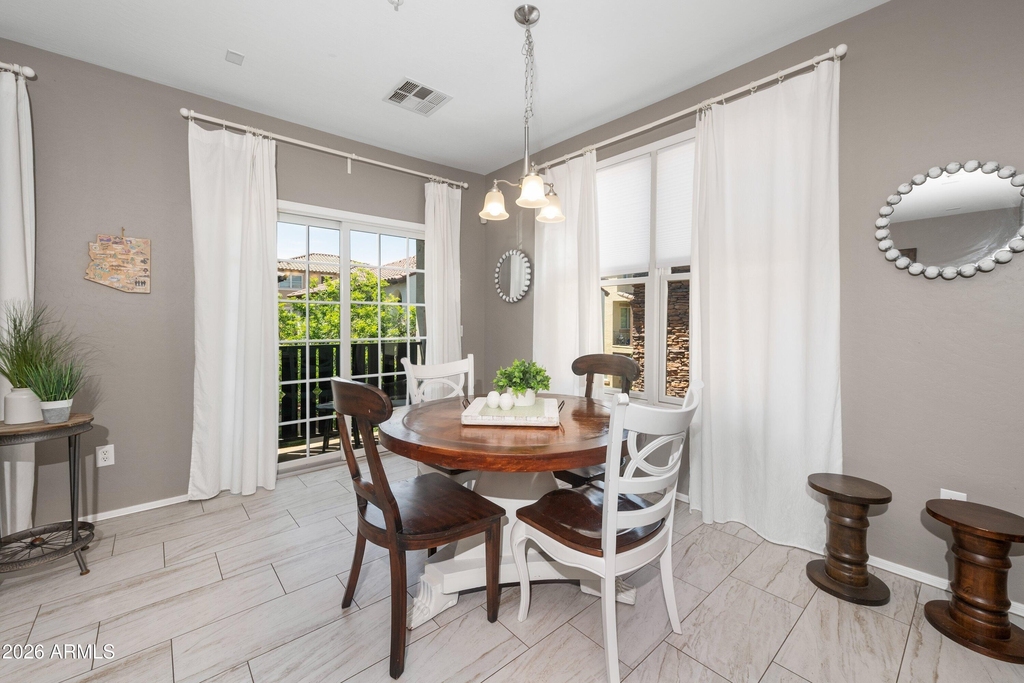 3647 E Horace Drive - Photo 27