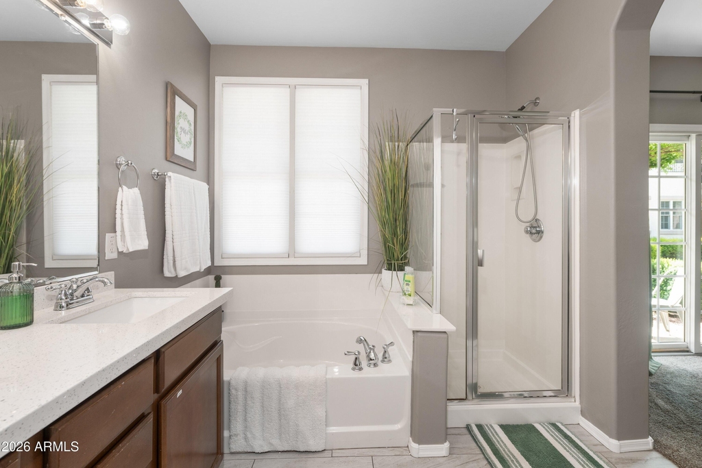 3647 E Horace Drive - Photo 19