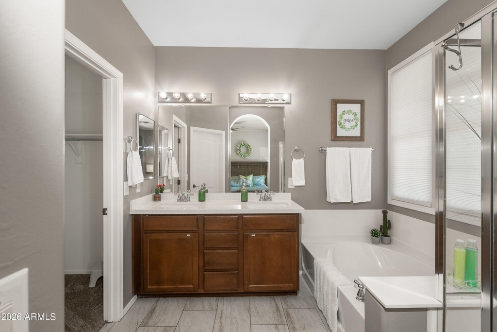 3647 E Horace Drive - Photo 18