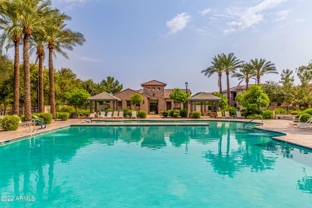 3647 E Horace Drive - Photo 1