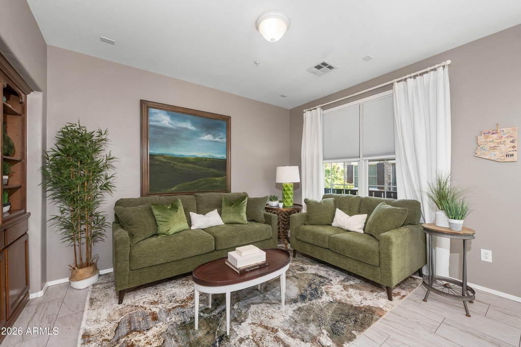 3647 E Horace Drive - Photo 23