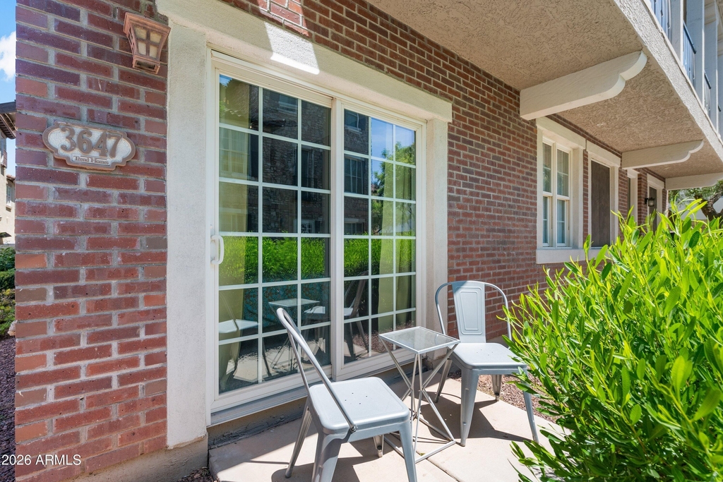 3647 E Horace Drive - Photo 42