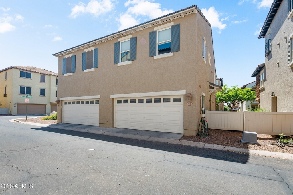 3647 E Horace Drive - Photo 44