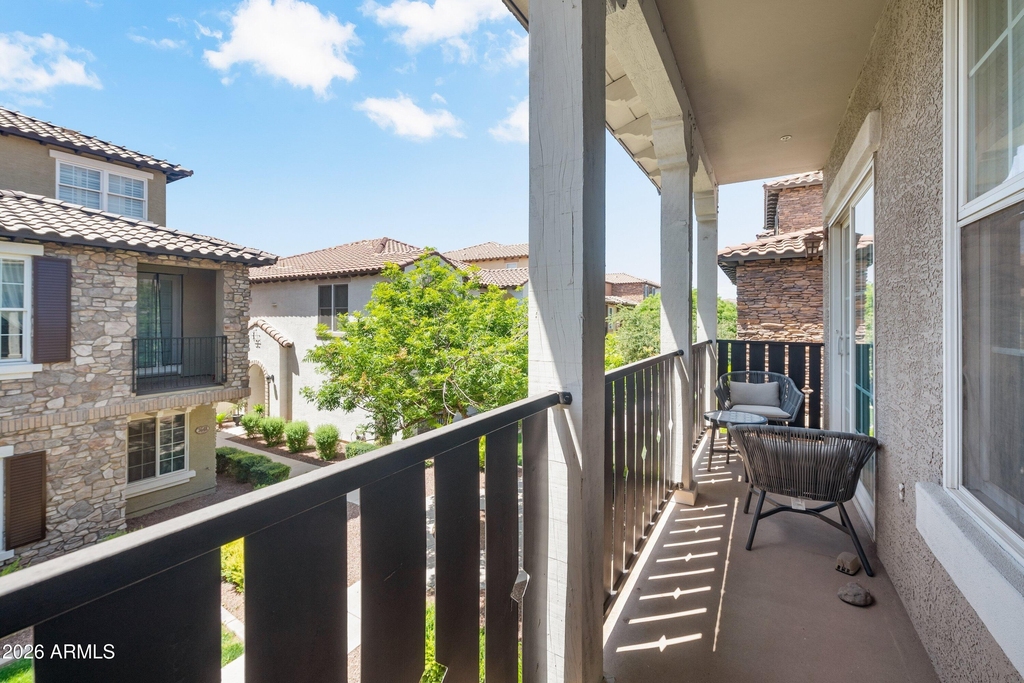 3647 E Horace Drive - Photo 30