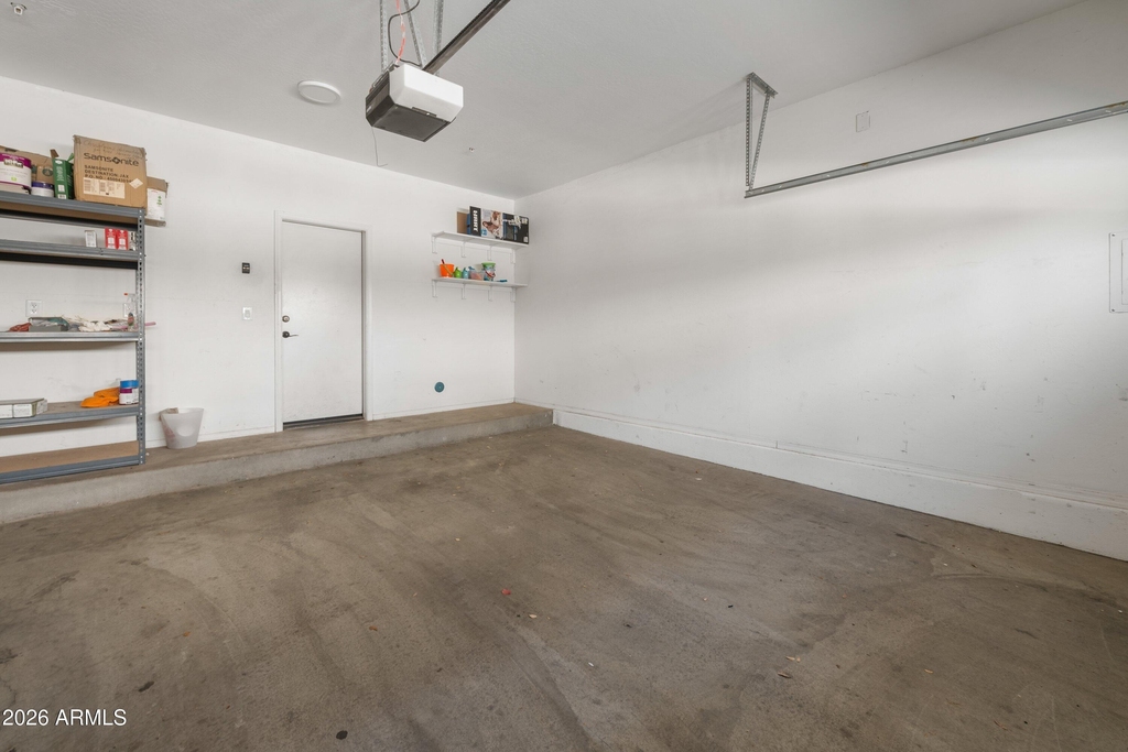 3647 E Horace Drive - Photo 41