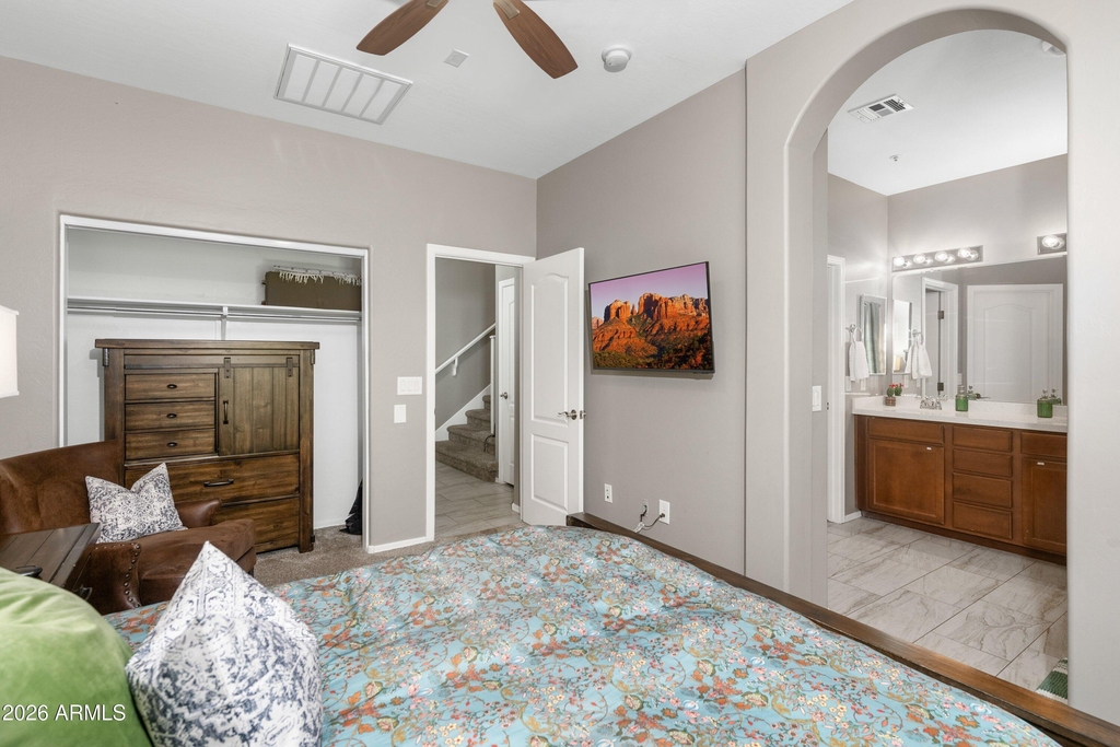 3647 E Horace Drive - Photo 17