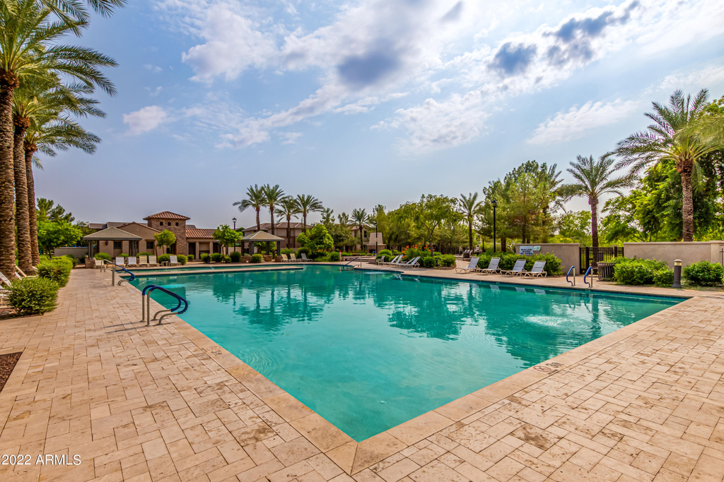 3647 E Horace Drive - Photo 4