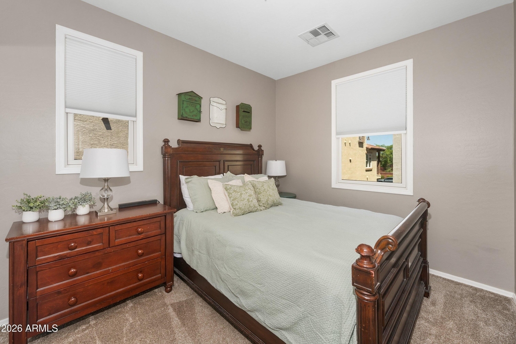 3647 E Horace Drive - Photo 36
