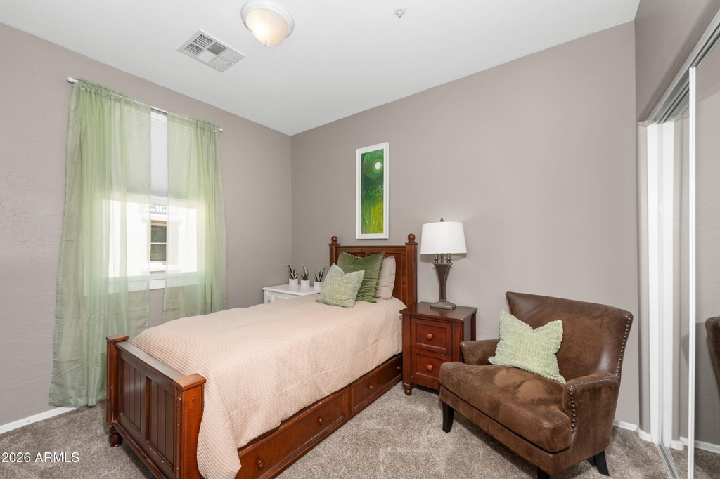3647 E Horace Drive - Photo 39