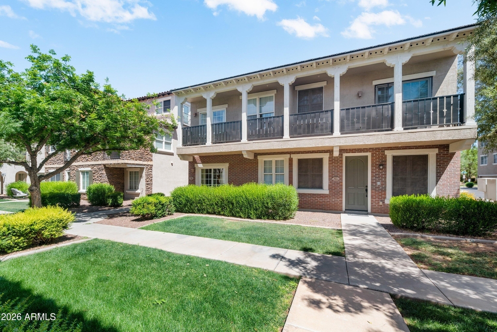 3647 E Horace Drive - Photo 10