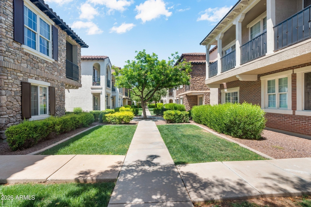 3647 E Horace Drive - Photo 43