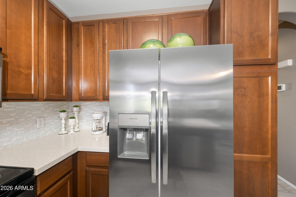 3647 E Horace Drive - Photo 35