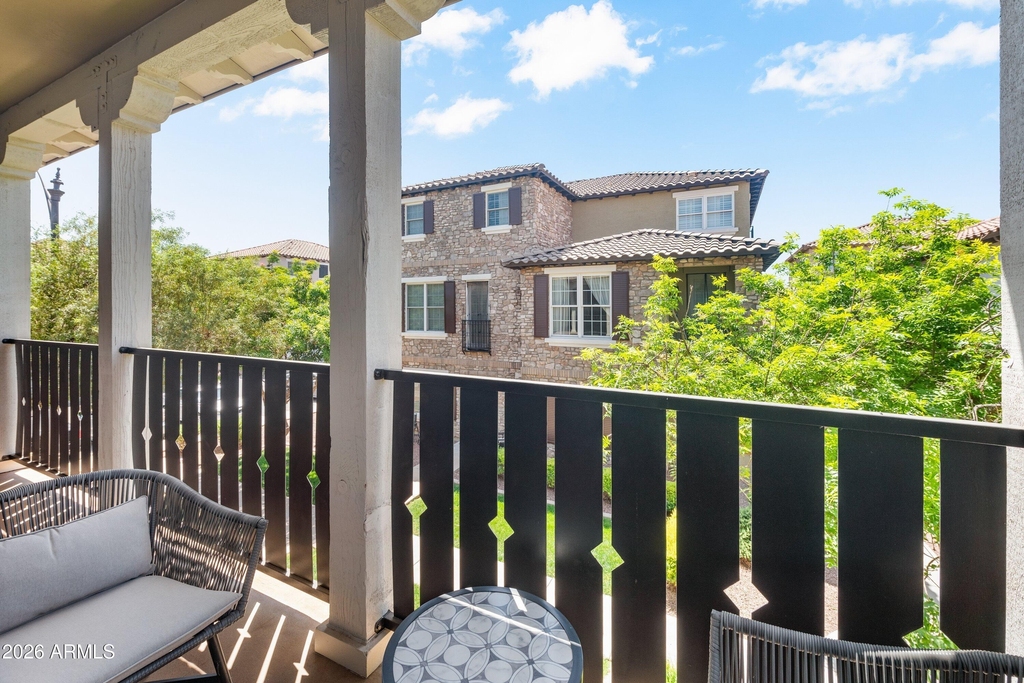 3647 E Horace Drive - Photo 29