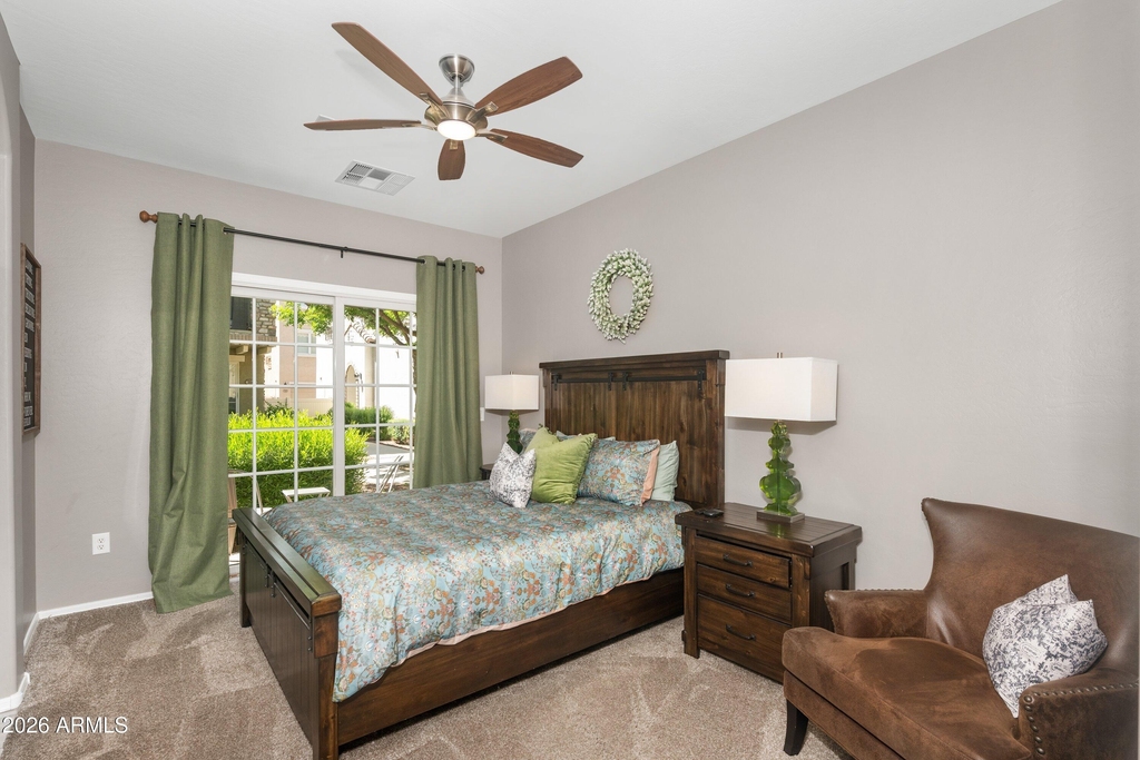3647 E Horace Drive - Photo 15