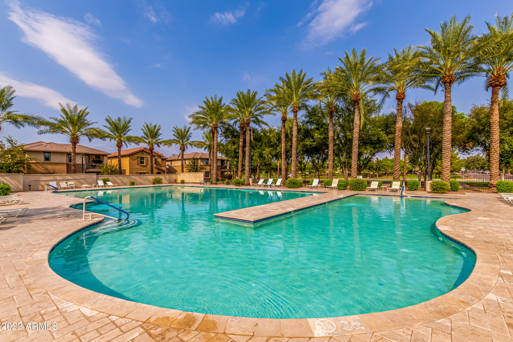 3647 E Horace Drive - Photo 2