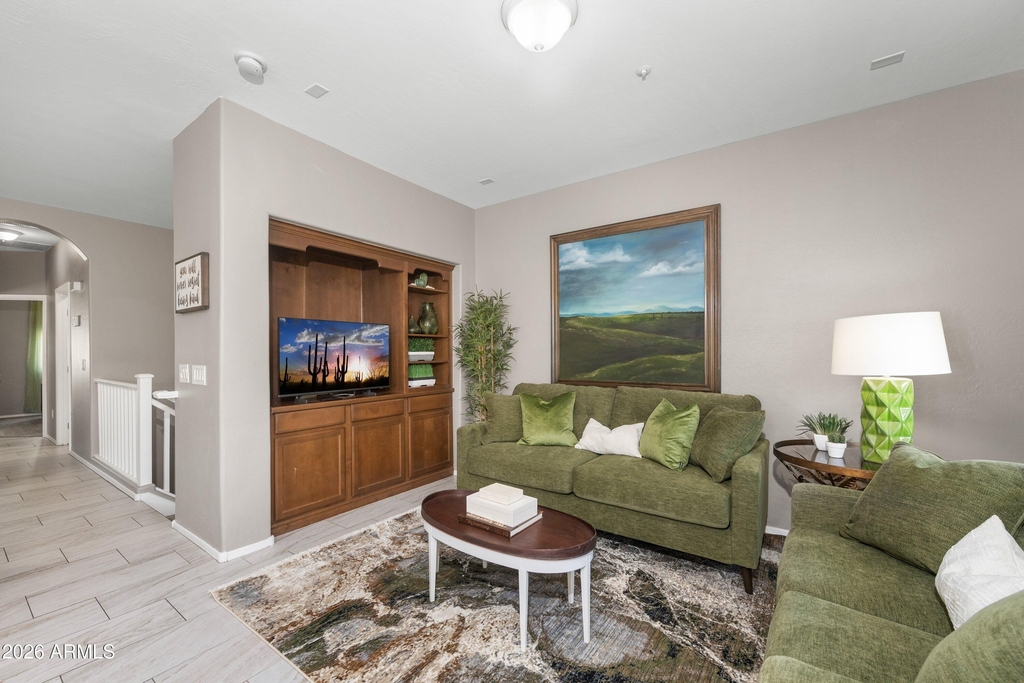 3647 E Horace Drive - Photo 24