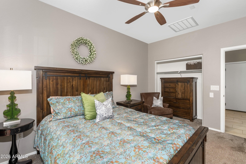 3647 E Horace Drive - Photo 16