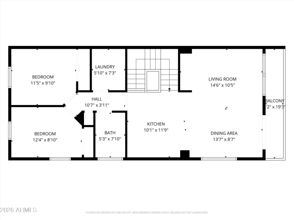 3647 E Horace Drive - Photo 46