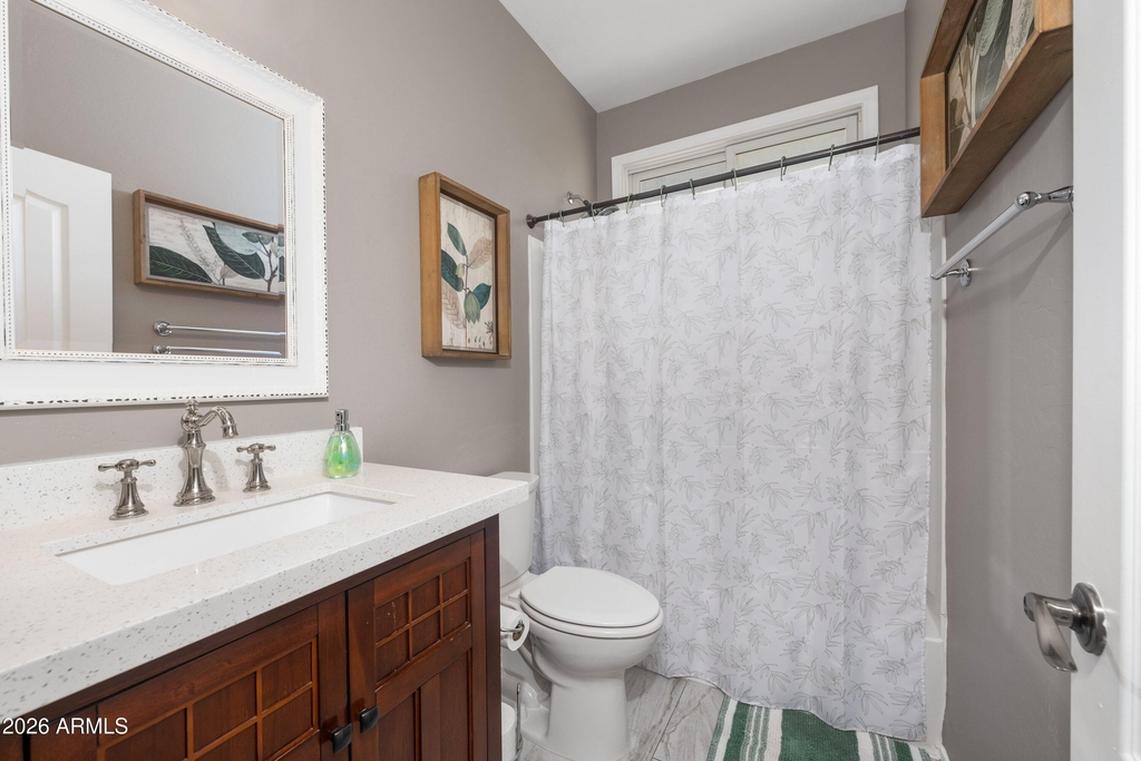 3647 E Horace Drive - Photo 38